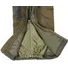 Костюм Skif Tac Warmer Фото 5